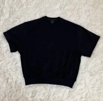 다이와 피어39 TECH SWEAT CREW