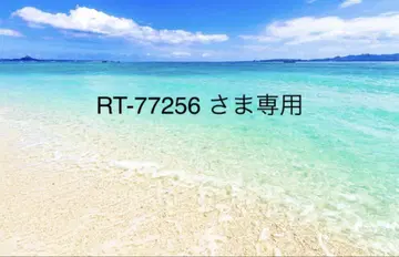 지역 특산품 키티 볼펜