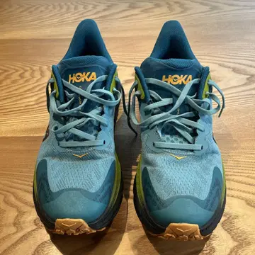 호카 챌린저 7 GTX 26.5cm