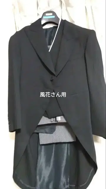 모닝