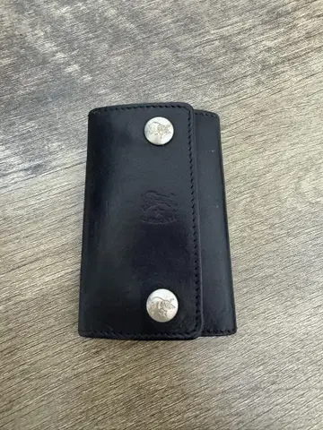 일비종떼 키 케이스