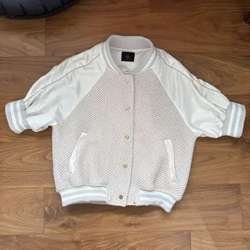 Mia 블루종