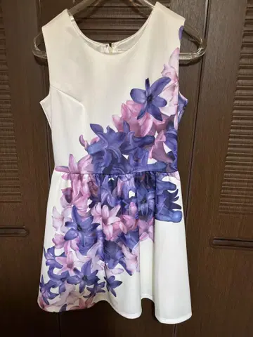 레이디 Rady 리조플라 원피스 인기 완판템