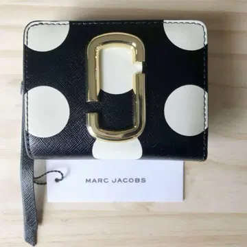 Marc Jacobs 반지갑