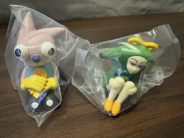 크레용 신짱 기다림
