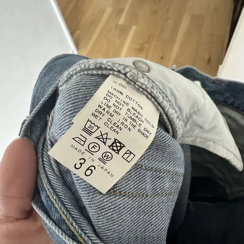 6번째 상품 이미지