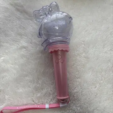 스토푸리 응원봉