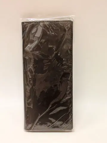 지갑 마츠다 세이코 Floaless Seiko