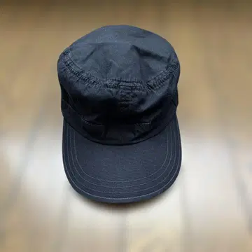 CA4LA 워크 캡