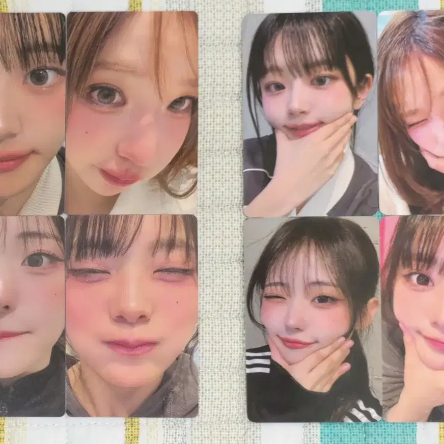Yahoo!オークション - 3枚セット SCANDAL インディーズ時代