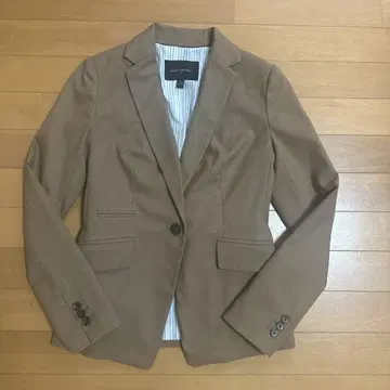 BANANA REPUBLIC 셋업 수트 00