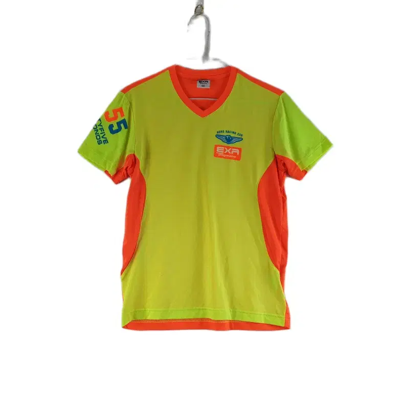 Tシャツ・カットソー FALLETT Kara short sleeve t-shirt 5SH089 Tシャツ/カットソー（半袖） – Page 3– Creator Store