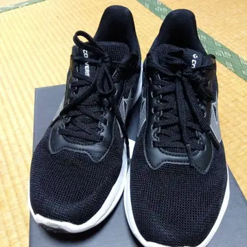 컨버스 스니커즈 25cm