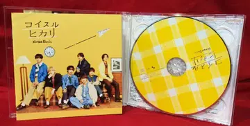 나니와단시 Blu-ray 포함 초회 한정판 1 코이슬루이(이슬이)