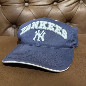 Yankees 캡 90s 00s