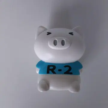 체조 부부 제2