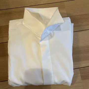 KURAUDIA 남성용 셔츠 결혼식