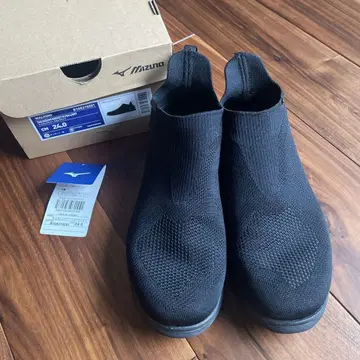 미즈노 에너지 울트라 라이트 24cm