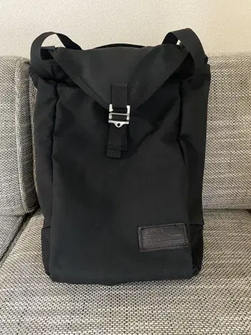 KLETTERWERKS 클레터웍스 Market 백팩
