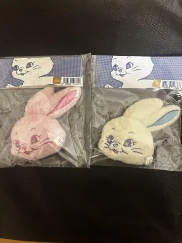뉴진스