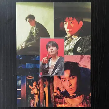 원우