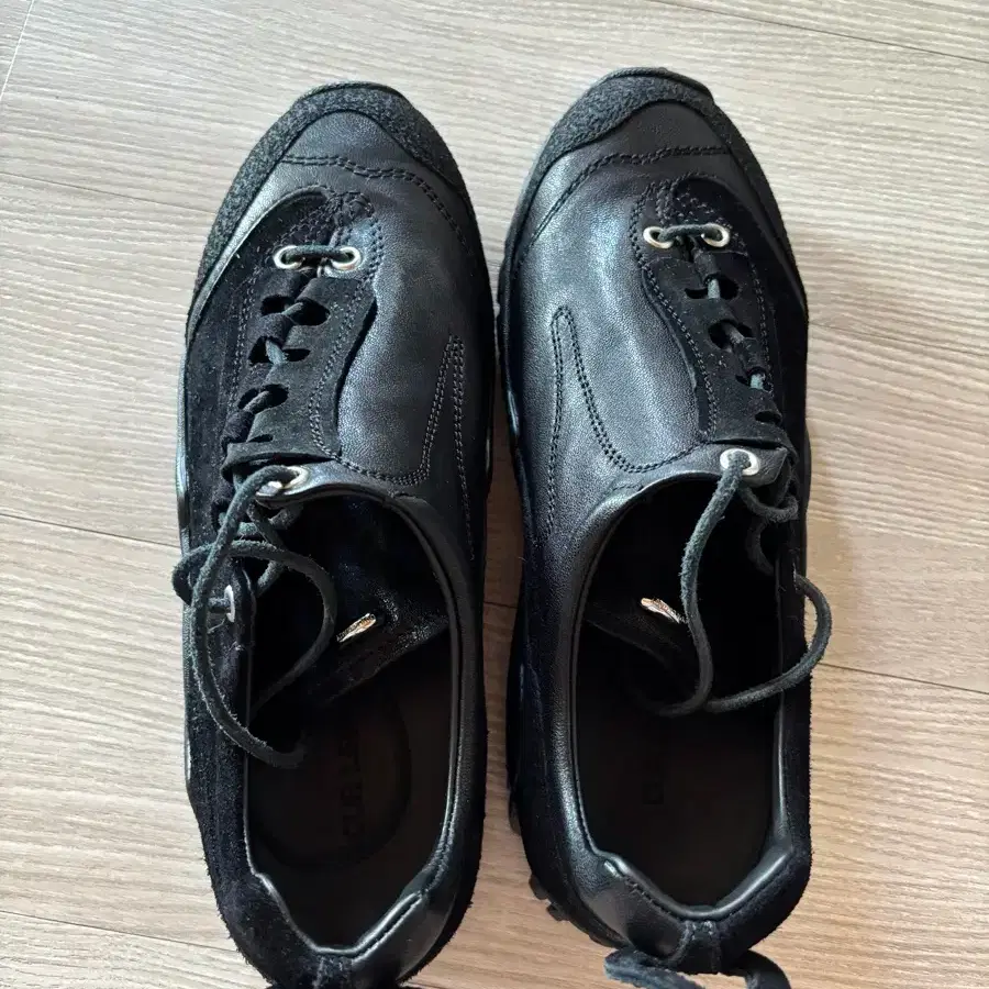 OUR LEGACY | 아워레가시 Our Legacy Gabe 41 size on Bunjang Global