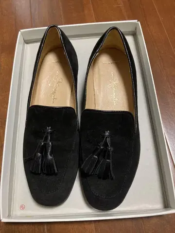 긴자 카네마츠 여성용 펌프스