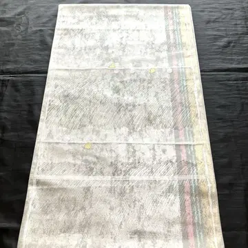 후쿠로 오비 아야니