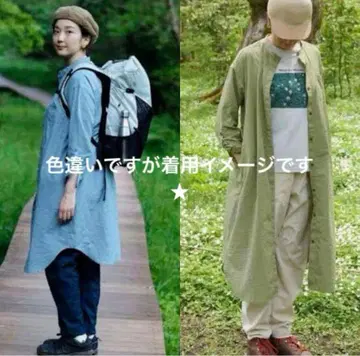 사각 유리 콜라보 마모트 시어서커 원피스 S 사이즈