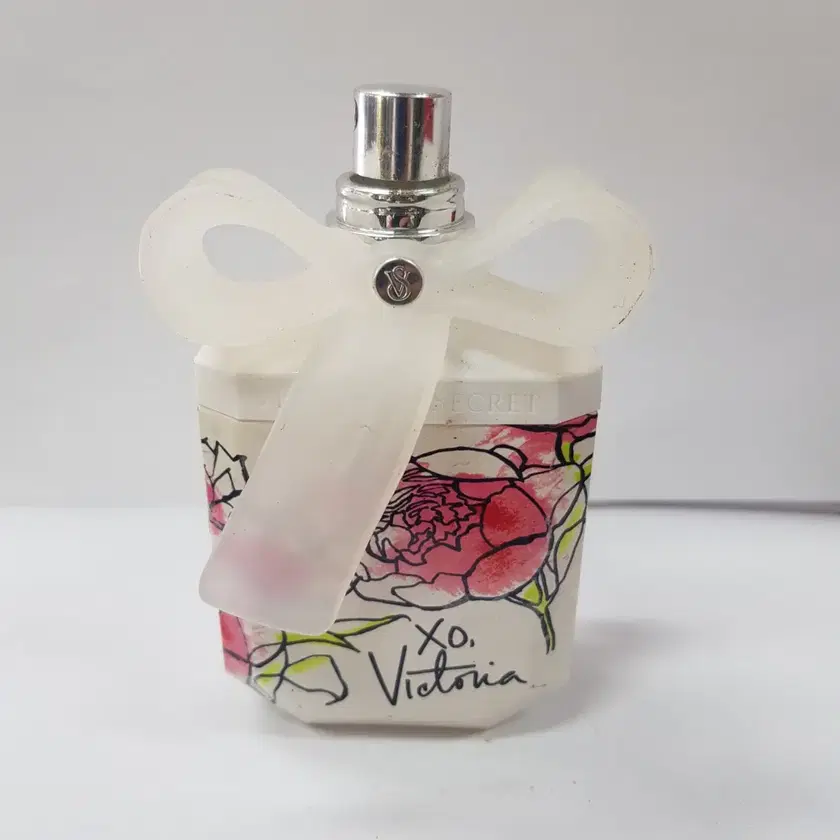 VICTORIA'S SECRET 빅토리아시크릿 Victoria's Secret XO 50ml 0611