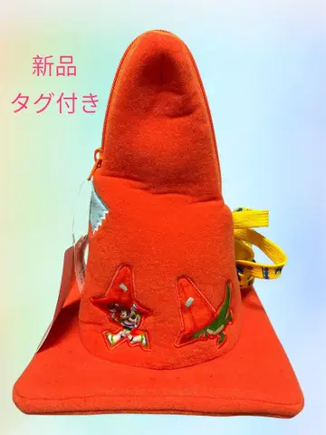 디즈니 토이스토리 컬러 콘 숄더백 택 포함