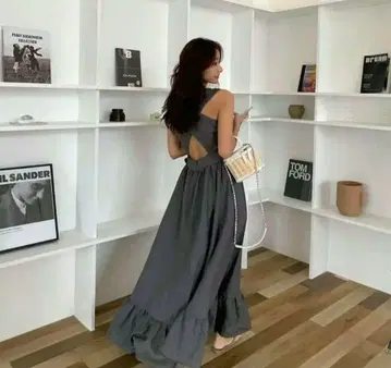 벌스데이 바쉬 birthdaybash 원피스 여행 해외 한국