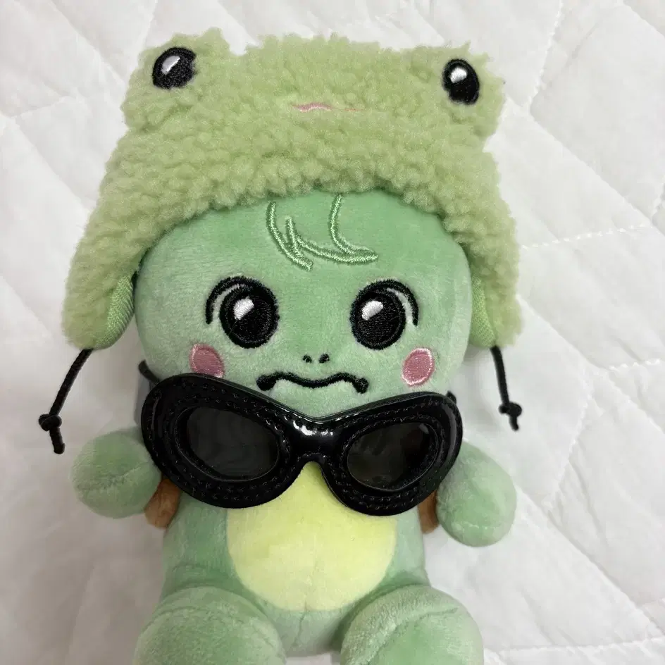 MONSTA X ヒョンウォン ミニミニ ぬいぐるみ CHAEBOOGI IMG_3386_1200x1200.jpg?v=