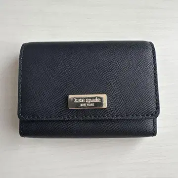 kate spade 명함지갑