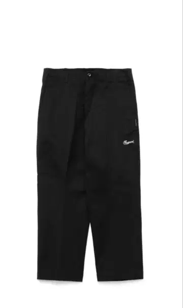 sequel 속편 cotton 치노 fragment 후지와라 히로시