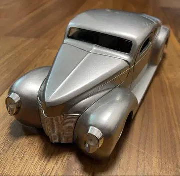 Jada Toys 1/24 1940 포드 D-Rods