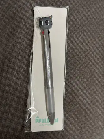 팝업