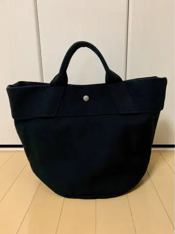 ANVOCOEUR 토트백