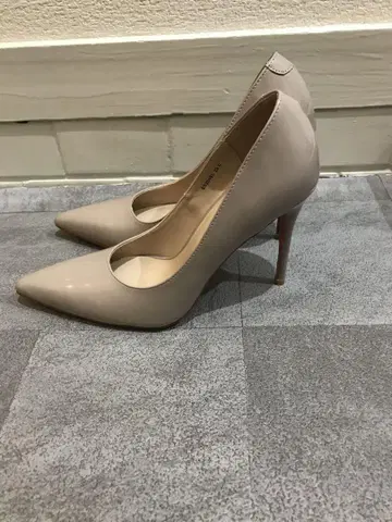 펌프스