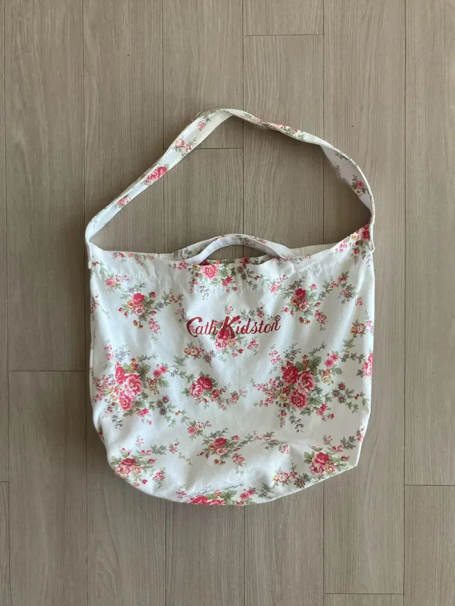 Cath Kidston Eco Bag