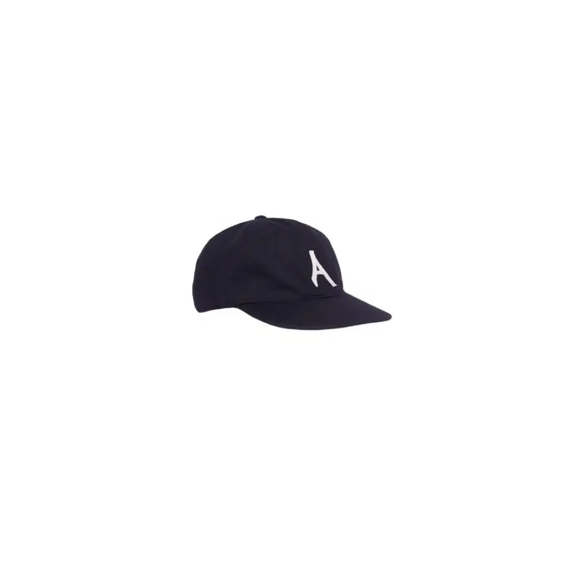 Aftermath ATM Logo Ball Cap on Bunjang Global Site.