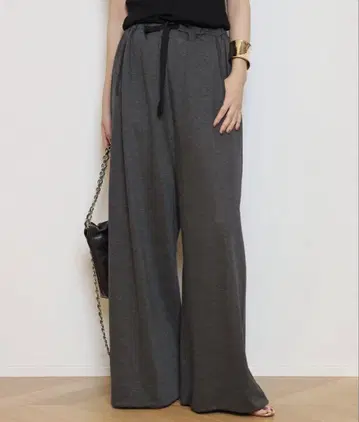 MUSE [COGTHEBIGSMOKE] ALISON TROUSER