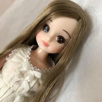 리카짱 캐슬 제