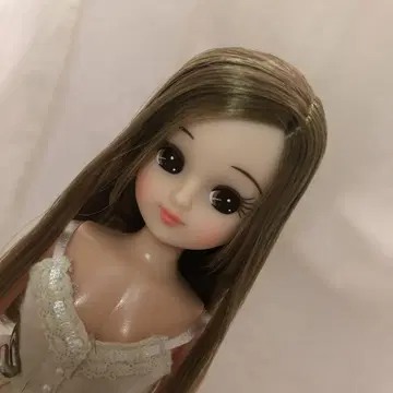 리카짱 캐슬 제