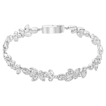 스와로브스키 Swarovski 팔찌