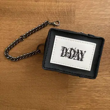 BTS SUGA AgustD D-DAY 마르쉐 백