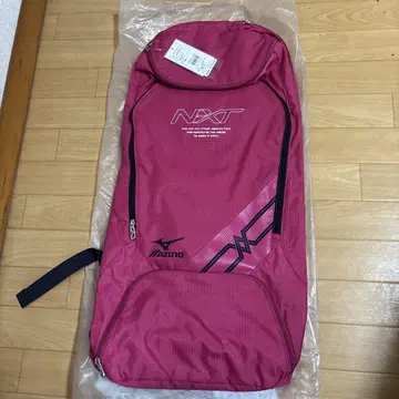 미즈노 테니스 라켓 백