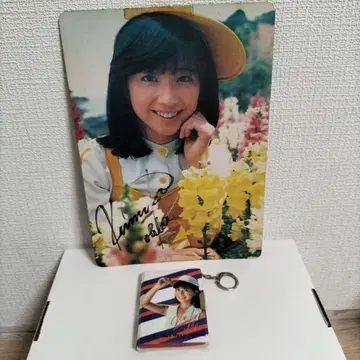 오바 쿠미코