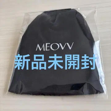MEOVV EVERLINE 일본 팝업 핸드 거울 거울