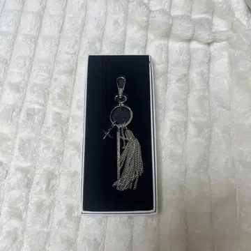BTS 키링